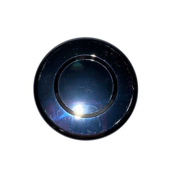 Mr Coffee V237XYO Express Cold Brew Coffee Maker Storage Lid Replacement - Picture 2 of 2